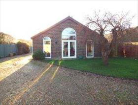 4 Bedroom Bungalow